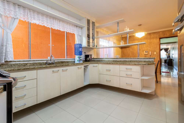 Imagem Casa com 4 Quartos à Venda, em Jardim Das Flores - Osasco Imagem Casa com 4 Quartos à Venda, em Jardim Das Flores - Osasco