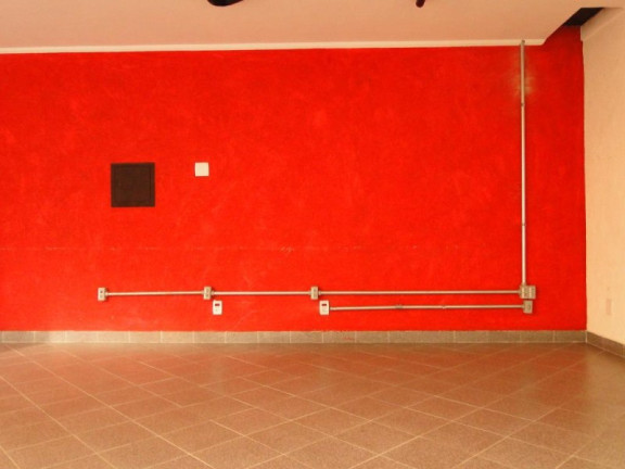 Imagem Imóvel à Venda, 450 m² em Parque Campolim - Sorocaba
