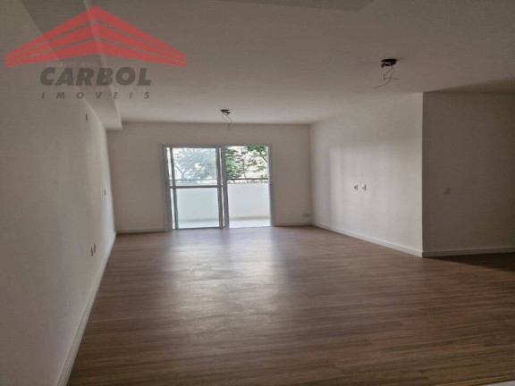 Imagem Apartamento com 3 Quartos à Venda, 78 m² em Engordadouro - Jundiaí Imagem Apartamento com 3 Quartos à Venda, 78 m² em Engordadouro - Jundiaí