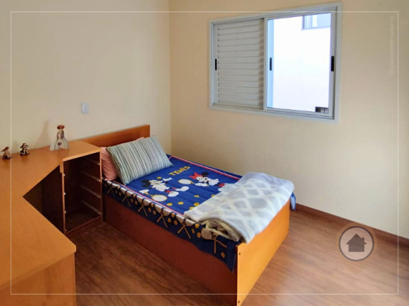 Imagem Apartamento com 3 Quartos à Venda, 82 m² em Gopoúva - Guarulhos