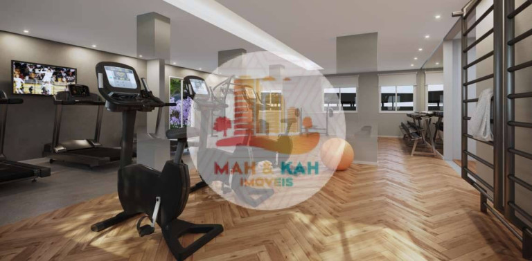 Imagem Apartamento com 2 Quartos à Venda, 40 m² em Vila Da Oportunidade - Carapicuíba Imagem Apartamento com 2 Quartos à Venda, 40 m² em Vila Da Oportunidade - Carapicuíba