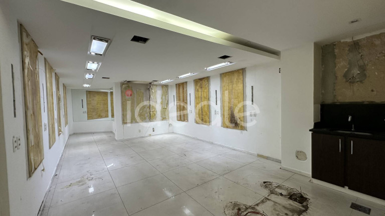Imagem Loja à Venda, 55 m² em São Conrado - Rio De Janeiro Imagem Loja à Venda, 55 m² em São Conrado - Rio De Janeiro