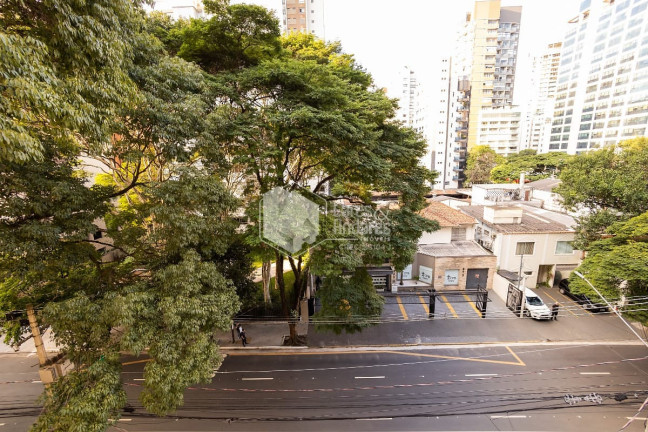 Imagem Apartamento com 2 Quartos à Venda, 126 m² em Moema - São Paulo Imagem Apartamento com 2 Quartos à Venda, 126 m² em Moema - São Paulo