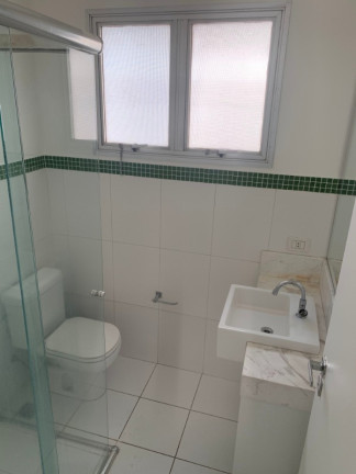 Imagem Cobertura com 3 Quartos à Venda, 220 m² em Bela Vista - São Paulo Imagem Cobertura com 3 Quartos à Venda, 220 m² em Bela Vista - São Paulo