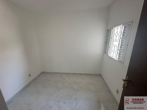 Imagem Casa com 2 Quartos à Venda, 96 m² em Jardim Maria Antonia (nova Veneza) - Sumaré Imagem Casa com 2 Quartos à Venda, 96 m² em Jardim Maria Antonia (nova Veneza) - Sumaré