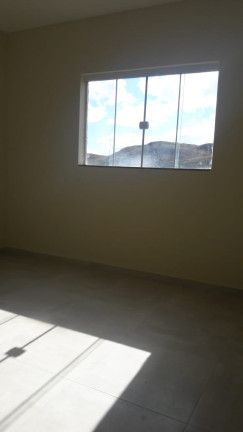 Imagem Apartamento com 2 Quartos à Venda, 65 m² em Jardim Das Azaléias - Poços De Caldas