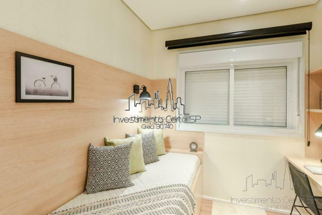Imagem Apartamento com 3 Quartos à Venda, 91 m² em Quarta Parada - São Paulo Imagem Apartamento com 3 Quartos à Venda, 91 m² em Quarta Parada - São Paulo