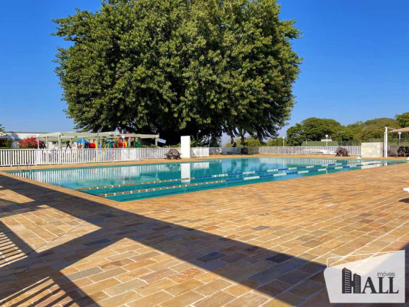 Imagem Casa com 3 Quartos à Venda, 266 m² em Centro - Bady Bassitt Imagem Casa com 3 Quartos à Venda, 266 m² em Centro - Bady Bassitt