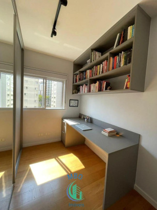 Imagem Apartamento com 2 Quartos à Venda, 71 m² em Saúde - São Paulo Imagem Apartamento com 2 Quartos à Venda, 71 m² em Saúde - São Paulo