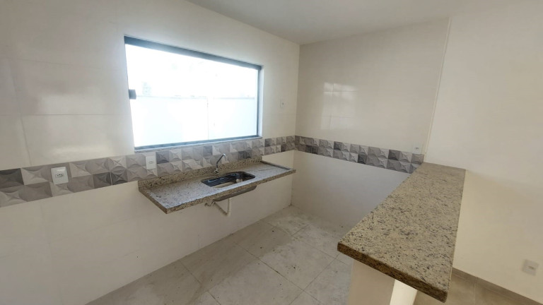 Imagem Casa com 2 Quartos à Venda, 80 m² em Jardim Atlântico Central (itaipuaçu) - Maricá Imagem Casa com 2 Quartos à Venda, 80 m² em Jardim Atlântico Central (itaipuaçu) - Maricá