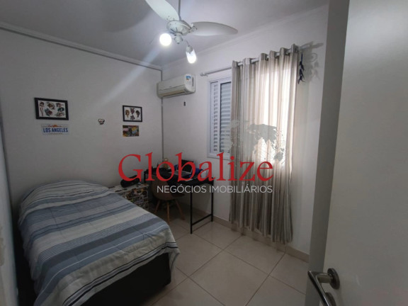 Imagem Casa com 3 Quartos à Venda, 128 m² em Ponta Da Praia - Santos
