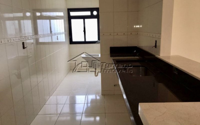 Imagem Apartamento com 3 Quartos à Venda, 70 m² em Jardim América - São José Dos Campos Imagem Apartamento com 3 Quartos à Venda, 70 m² em Jardim América - São José Dos Campos