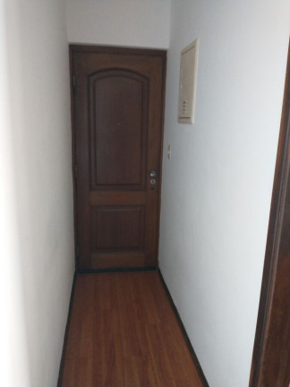 Imagem Apartamento com 3 Quartos à Venda, 124 m² em Ponta Da Praia - Santos Imagem Apartamento com 3 Quartos à Venda, 124 m² em Ponta Da Praia - Santos