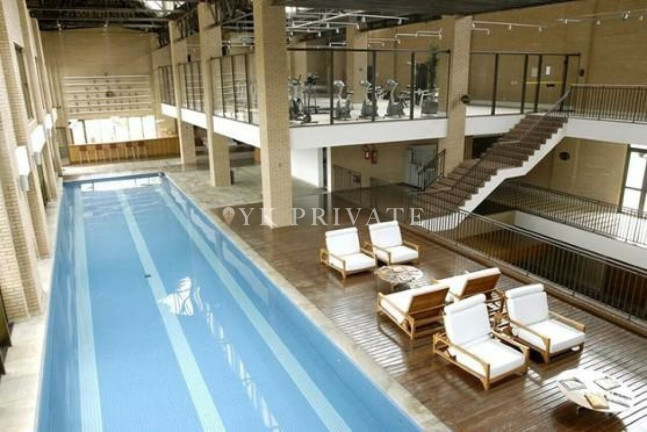 Imagem Apartamento com 3 Quartos à Venda, 107 m² em água Branca - São Paulo Imagem Apartamento com 3 Quartos à Venda, 107 m² em água Branca - São Paulo