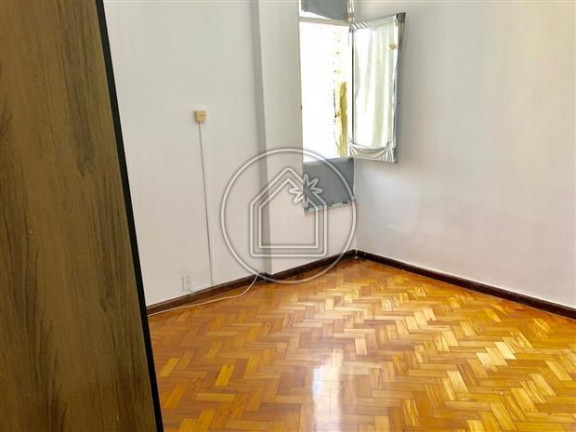 Imagem Apartamento com 2 Quartos à Venda, 67 m² em Leblon - Rio De Janeiro