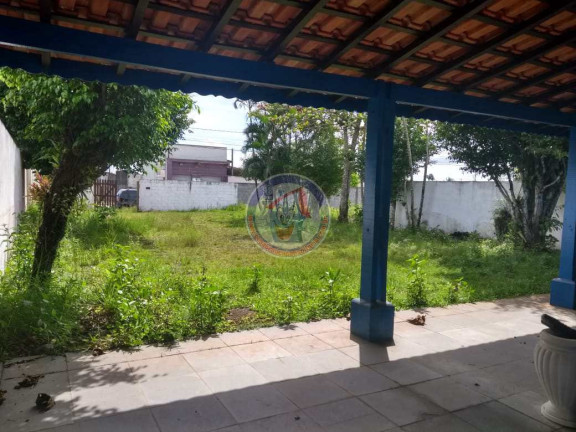 Imagem Casa com 2 Quartos à Venda, 564 m² em Cibratel Ii - Itanhaém Imagem Casa com 2 Quartos à Venda, 564 m² em Cibratel Ii - Itanhaém