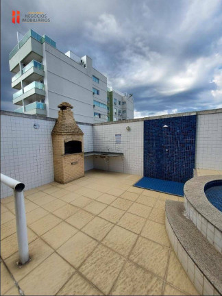 Imagem Apartamento com 2 Quartos à Venda, 74 m² em Parque Paulicéia - Duque De Caxias