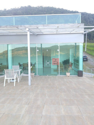 Imagem Terreno à Venda, 657 m² em Espraiado (ponta Negra) - Maricá Imagem Terreno à Venda, 657 m² em Espraiado (ponta Negra) - Maricá