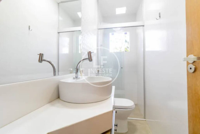 Imagem Sobrado com 2 Quartos à Venda, 135 m² em Jardim Novo Mundo - Goiânia