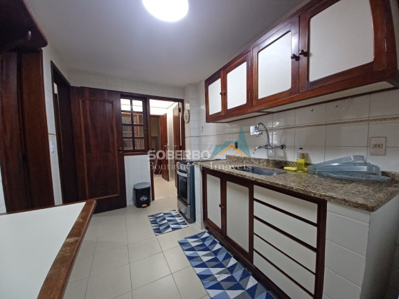 Imagem Casa com 3 Quartos à Venda, 125 m² em Alto - Teresópolis Imagem Casa com 3 Quartos à Venda, 125 m² em Alto - Teresópolis