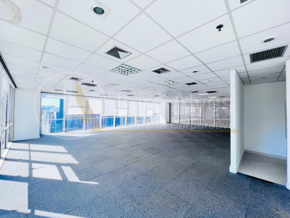 Imagem Imóvel Comercial para Alugar, 320 m² em Bela Vista - São Paulo Imagem Imóvel Comercial para Alugar, 320 m² em Bela Vista - São Paulo
