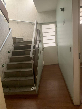 Imagem Ponto Comercial à Venda, 6.400.000 m² em São Paulo - Jundiaí Imagem Ponto Comercial à Venda, 6.400.000 m² em São Paulo - Jundiaí