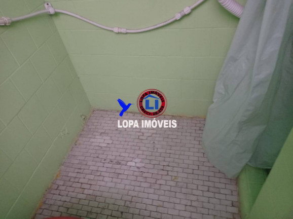 Imagem Apartamento com 1 Quarto à Venda, 56 m² em Centro - Rio De Janeiro Imagem Apartamento com 1 Quarto à Venda, 56 m² em Centro - Rio De Janeiro