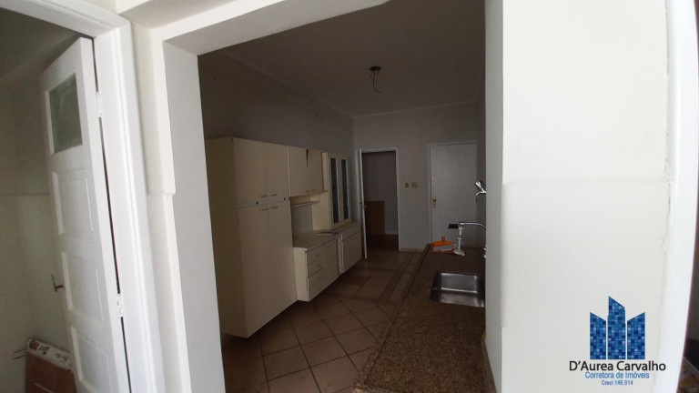 Imagem Apartamento com 3 Quartos à Venda, 114 m² em Vila Mariana - São Paulo Imagem Apartamento com 3 Quartos à Venda, 114 m² em Vila Mariana - São Paulo