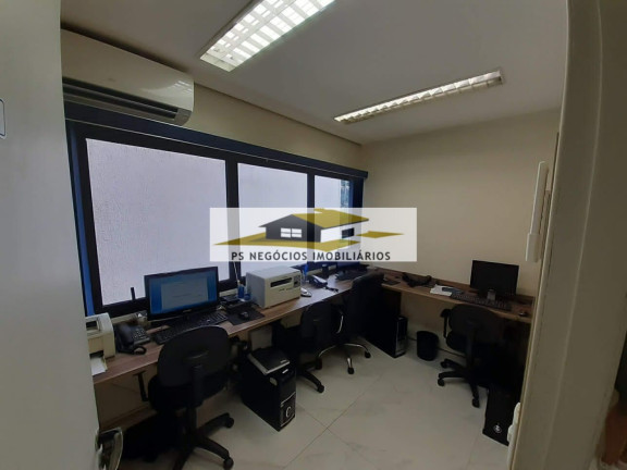 Imagem Sala Comercial à Venda, 40 m² em Liberdade - São Paulo Imagem Sala Comercial à Venda, 40 m² em Liberdade - São Paulo