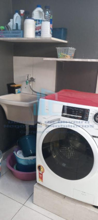 Imagem Casa com 2 Quartos à Venda, 97 m² em Caiçara - Praia Grande Imagem Casa com 2 Quartos à Venda, 97 m² em Caiçara - Praia Grande