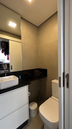Imagem Apartamento com 3 Quartos à Venda, 130 m² em Vila Leopoldina - São Paulo Imagem Apartamento com 3 Quartos à Venda, 130 m² em Vila Leopoldina - São Paulo