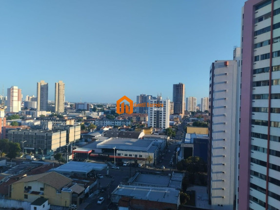 Imagem Apartamento com 3 Quartos à Venda, em Centro - Fortaleza Imagem Apartamento com 3 Quartos à Venda, em Centro - Fortaleza