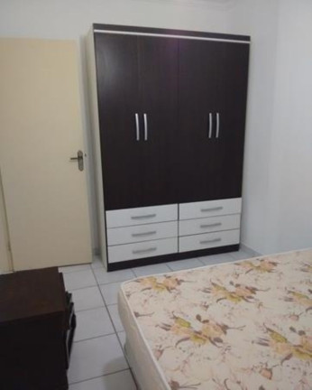 Imagem Apartamento com 2 Quartos à Venda, 82 m² em Pitangueiras - Guarujá