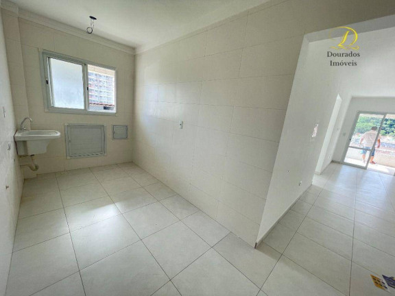 Imagem Apartamento com 2 Quartos à Venda, 71 m² em Canto Do Forte - Praia Grande Imagem Apartamento com 2 Quartos à Venda, 71 m² em Canto Do Forte - Praia Grande