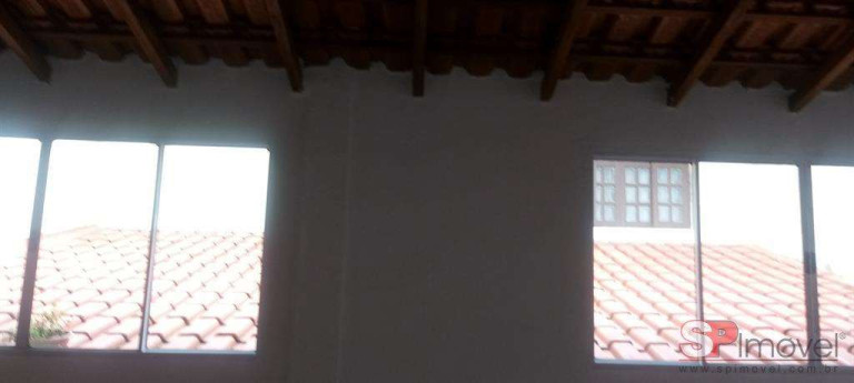 Imagem Casa com 3 Quartos à Venda, 180 m² em Parque Viana - Barueri