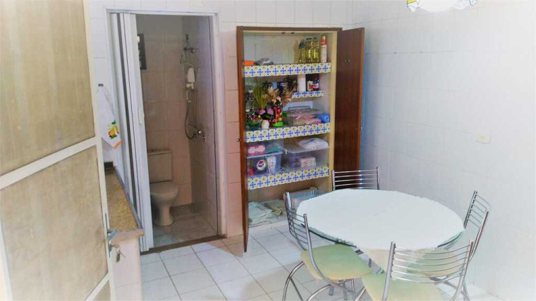 Imagem Casa com 4 Quartos à Venda,  em Casa Verde - São Paulo