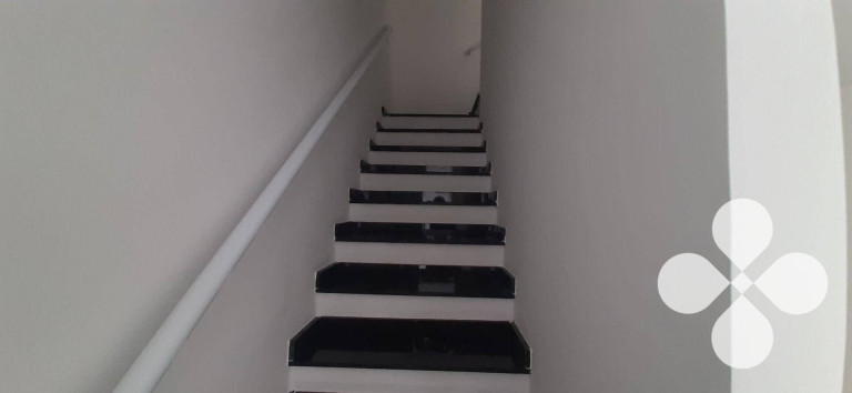Imagem Imóvel com 2 Quartos à Venda, 81 m² em Itaóca - Mongaguá