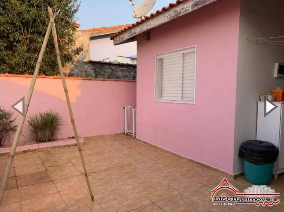 Imagem Casa de Condomínio com 2 Quartos à Venda, 50 m² em Jardim Maria Amélia - Jacareí Imagem Casa de Condomínio com 2 Quartos à Venda, 50 m² em Jardim Maria Amélia - Jacareí