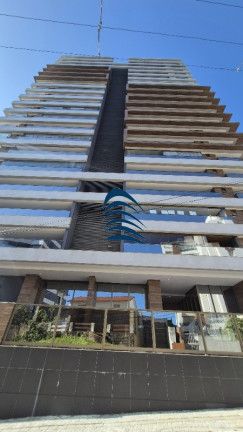 Imagem Imóvel com 4 Quartos à Venda, 209 m² em Barra - Salvador