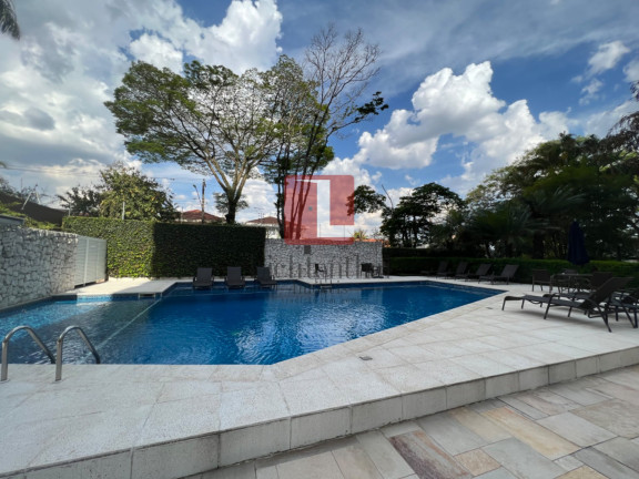Imagem Apartamento com 4 Quartos à Venda, 292 m² em Jardim Leonor - São Paulo Imagem Apartamento com 4 Quartos à Venda, 292 m² em Jardim Leonor - São Paulo