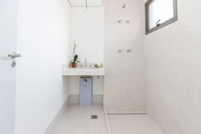 Imagem Apartamento com 4 Quartos à Venda, 232 m² em Campo Belo - São Paulo Imagem Apartamento com 4 Quartos à Venda, 232 m² em Campo Belo - São Paulo