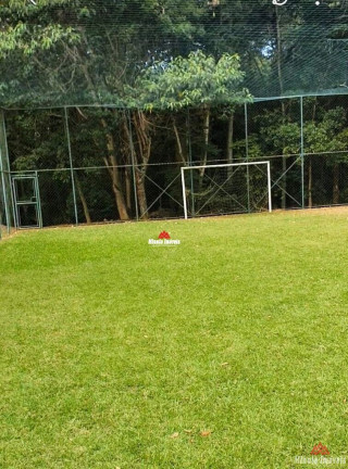 Imagem Terreno à Venda, 1.249 m² em Cachoeiras Do Imaratá - Itatiba Imagem Terreno à Venda, 1.249 m² em Cachoeiras Do Imaratá - Itatiba