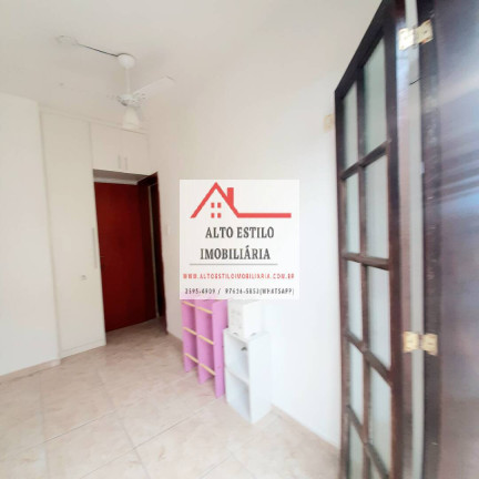 Imagem Casa com 2 Quartos à Venda, 62 m² em Piedade - Rio De Janeiro