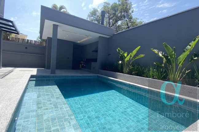 Imagem Casa com 4 Quartos à Venda, 331 m² em Alphaville - Santana De Parnaíba Imagem Casa com 4 Quartos à Venda, 331 m² em Alphaville - Santana De Parnaíba