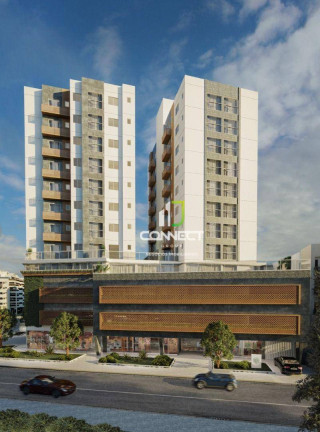 Imagem Apartamento com 3 Quartos à Venda, 80 m² em Vila Operária - Itajaí Imagem Apartamento com 3 Quartos à Venda, 80 m² em Vila Operária - Itajaí