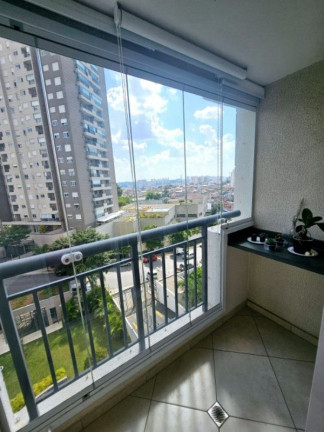 Imagem Imóvel com 2 Quartos à Venda, 47 m² em Vila Andrade - São Paulo Imagem Imóvel com 2 Quartos à Venda, 47 m² em Vila Andrade - São Paulo