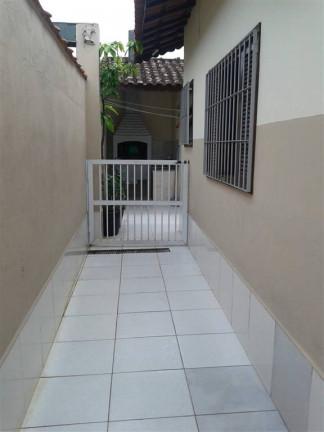 Imagem Casa com 2 Quartos à Venda, 72 m² em Mirim - Praia Grande Imagem Casa com 2 Quartos à Venda, 72 m² em Mirim - Praia Grande