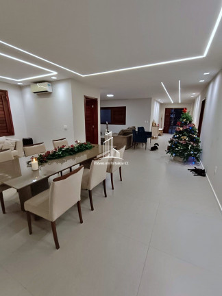 Imagem Casa com 4 Quartos à Venda, 400 m² em Coaçu - Eusébio Imagem Casa com 4 Quartos à Venda, 400 m² em Coaçu - Eusébio