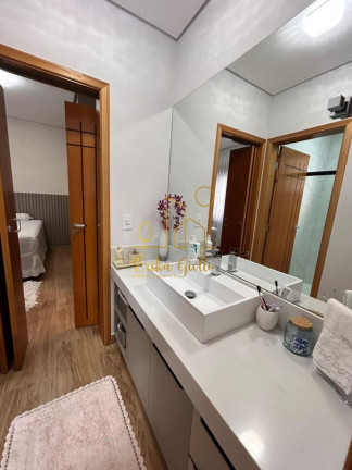Imagem Casa com 3 Quartos à Venda, 250 m² em Parque Residencial Eloy Chaves - Jundiaí Imagem Casa com 3 Quartos à Venda, 250 m² em Parque Residencial Eloy Chaves - Jundiaí