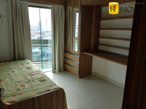 Imagem Apartamento com 2 Quartos à Venda, 85 m² em Jardim Flamboyant - Cabo Frio Imagem Apartamento com 2 Quartos à Venda, 85 m² em Jardim Flamboyant - Cabo Frio